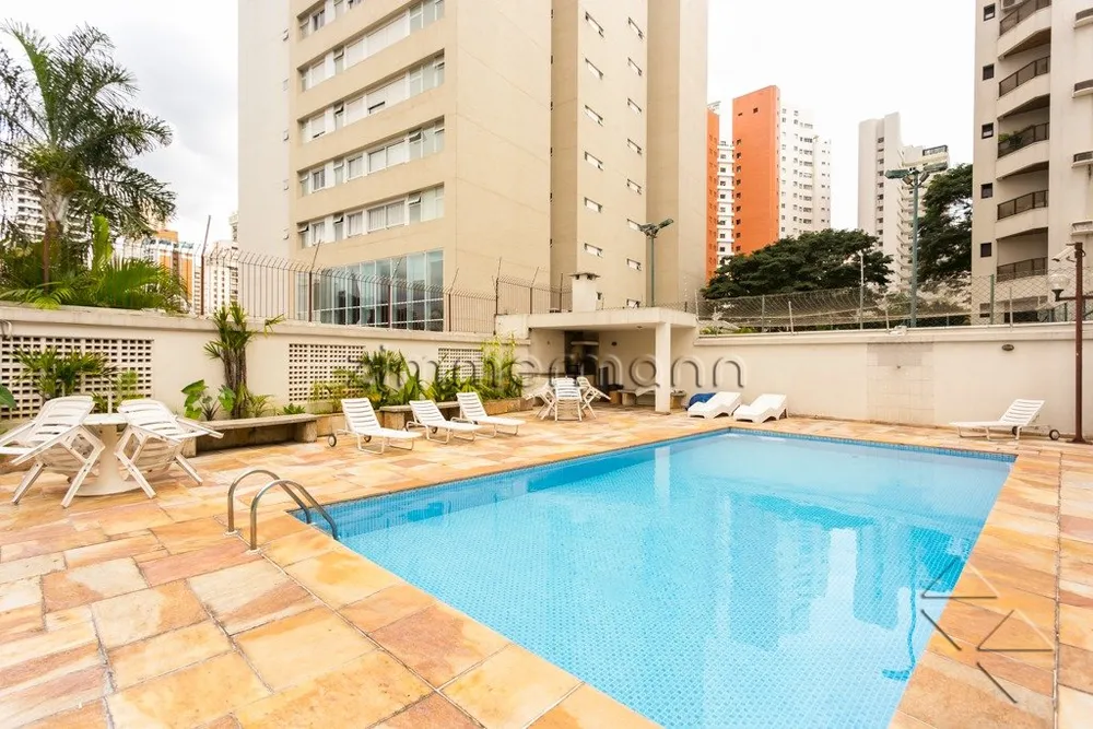 Loteamento e Condomínio, 202 m² - Foto 6