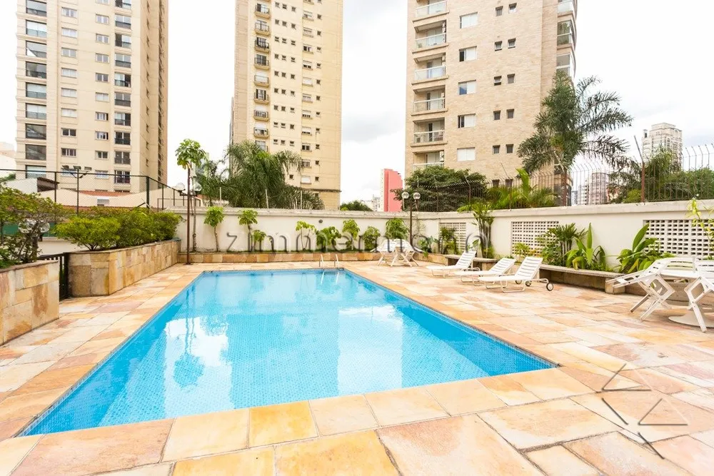 Loteamento e Condomínio, 202 m² - Foto 2