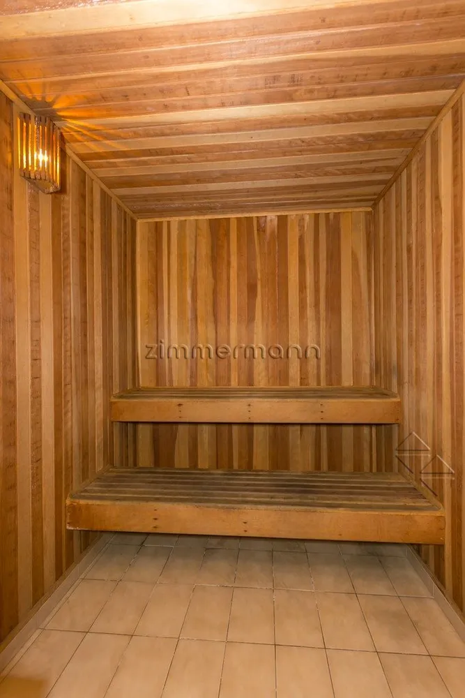 Loteamento e Condomínio, 202 m² - Foto 11