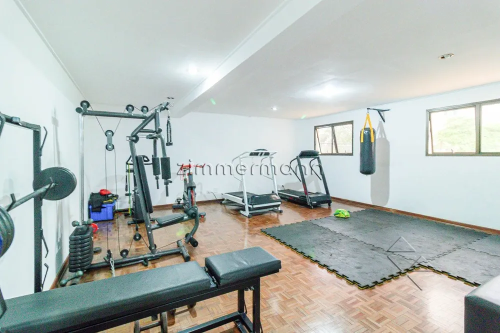 Loteamento e Condomínio, 202 m² - Foto 2
