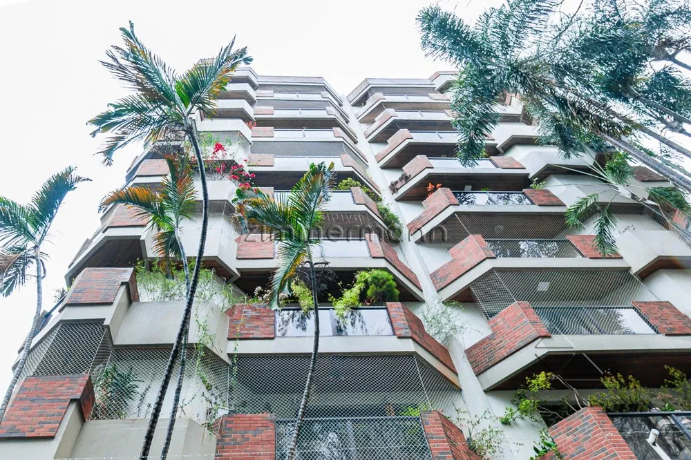 Loteamento e Condomínio, 202 m² - Foto 4