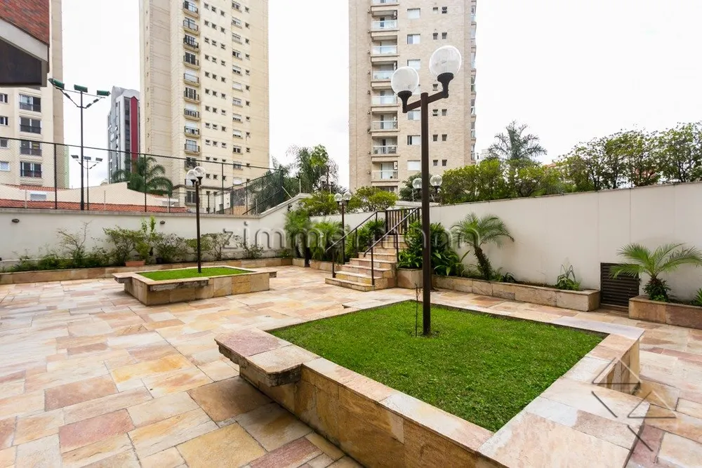 Loteamento e Condomínio, 202 m² - Foto 1