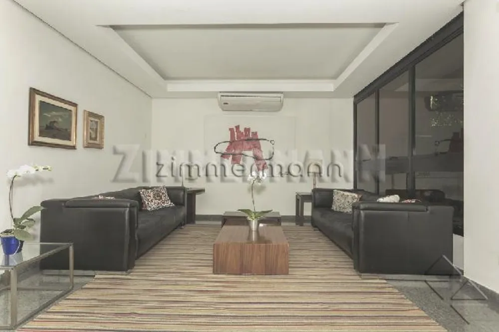 Casa Comercial, 33 m² - Foto 2