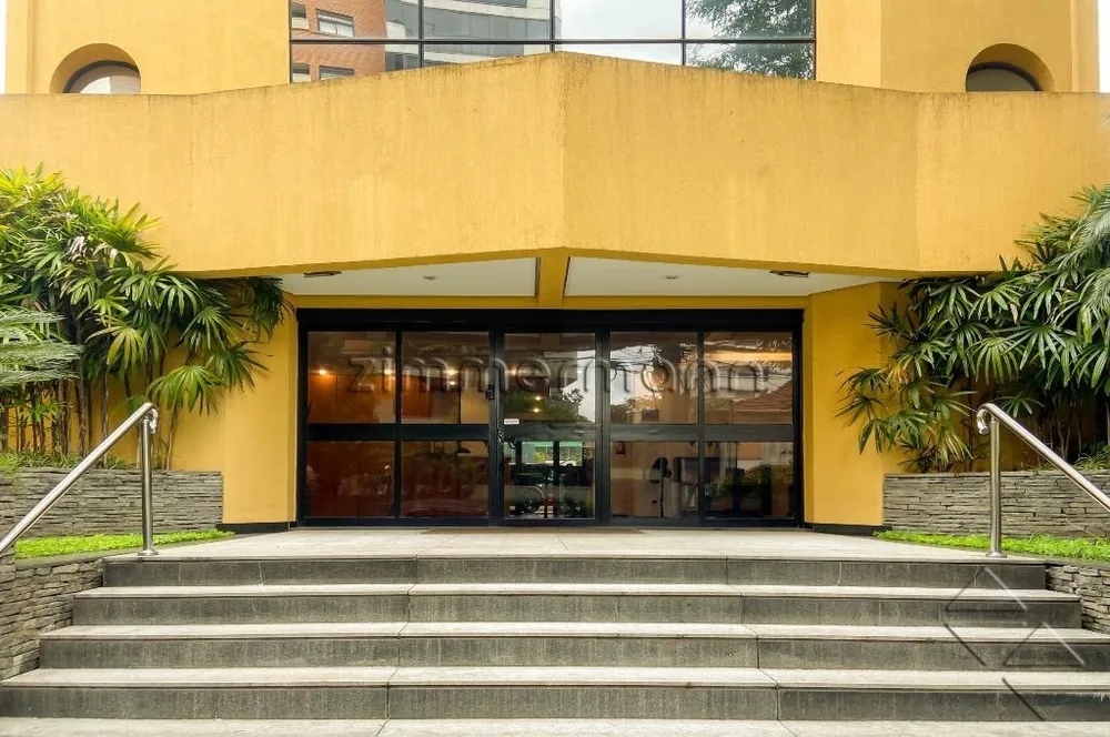 Casa Comercial, 33 m² - Foto 4