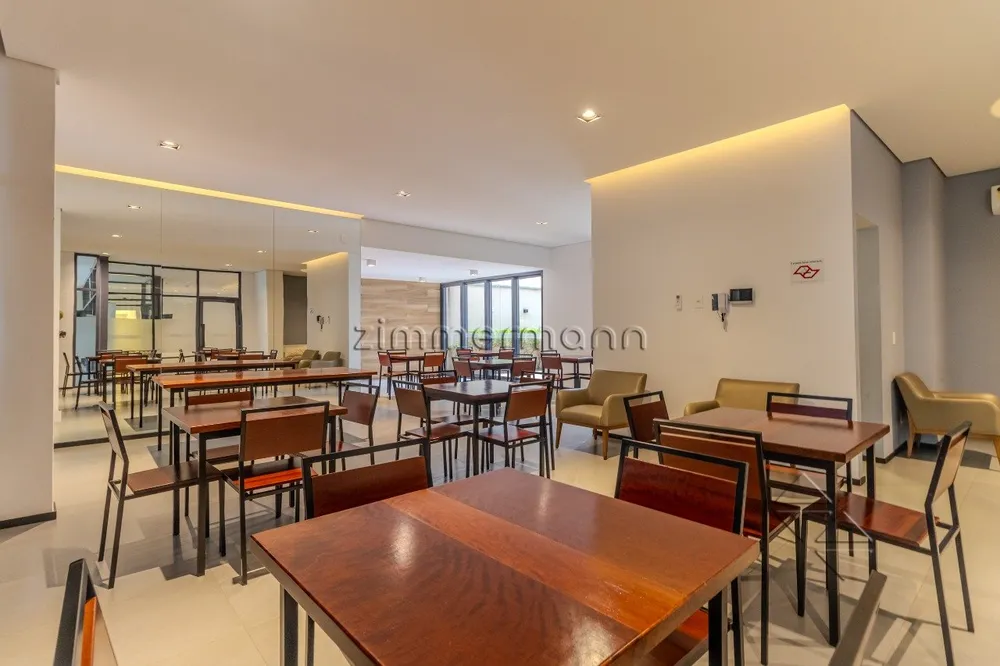 Apartamento, 2 quartos, 75 m² - Foto 7