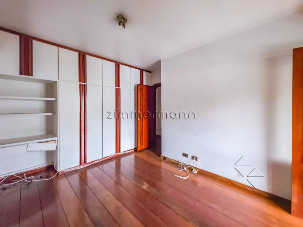 Casa, 4 quartos, 529 m² - Foto 1