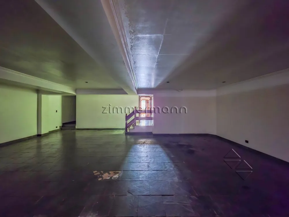 Casa, 4 quartos, 529 m² - Foto 4