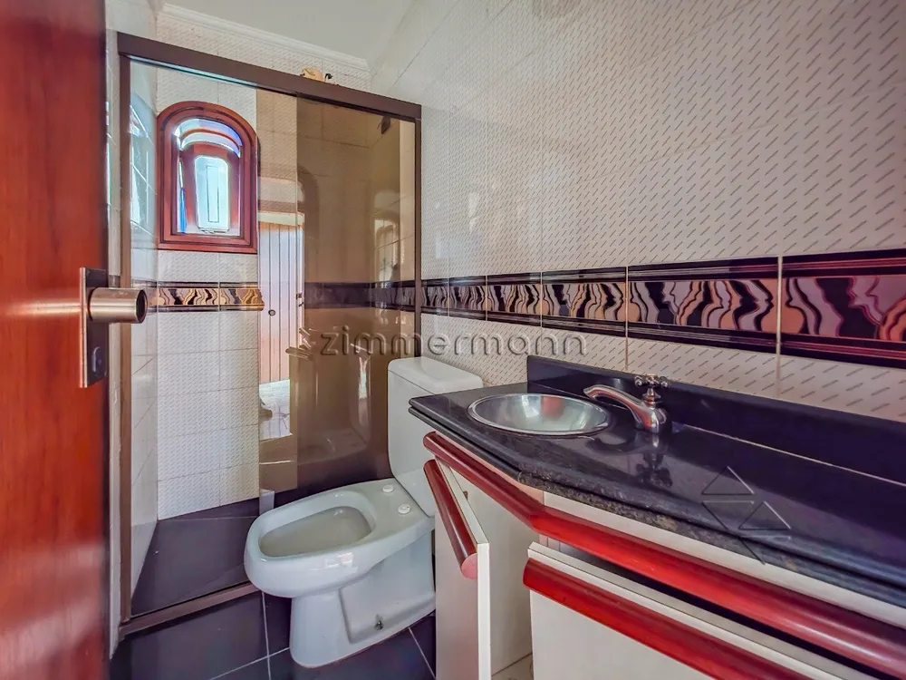 Casa, 4 quartos, 529 m² - Foto 5