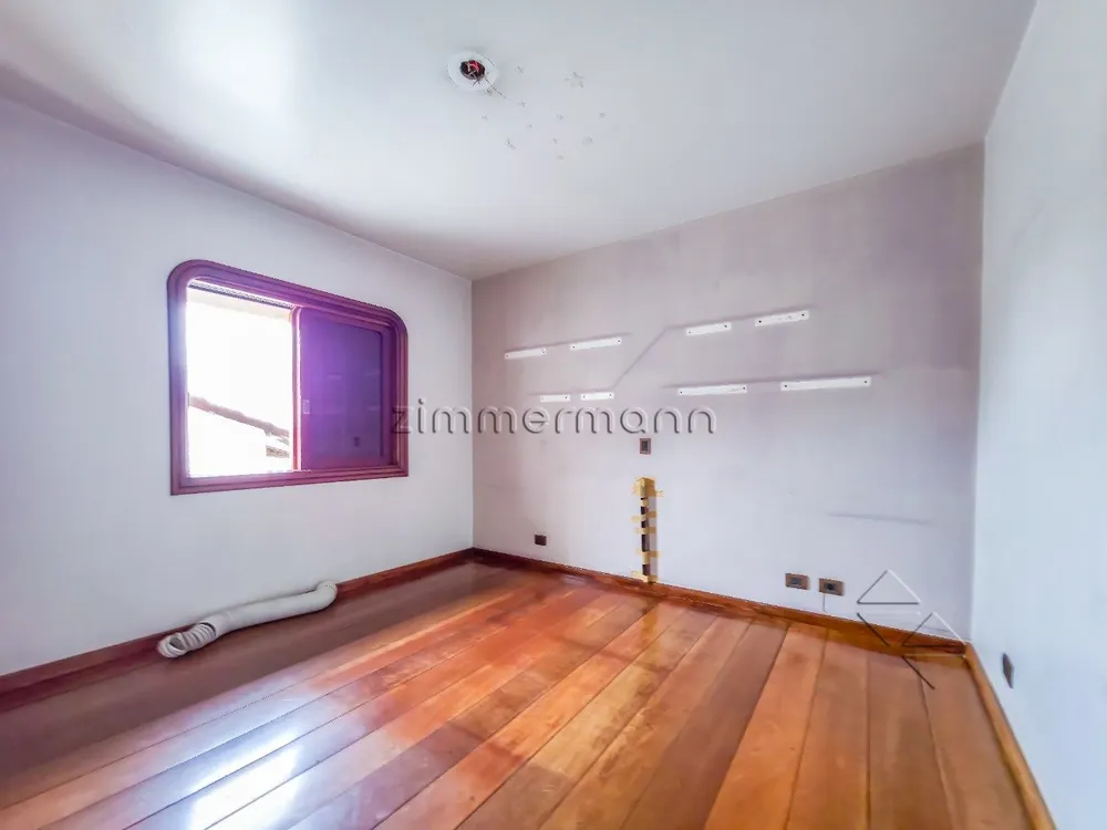 Casa, 4 quartos, 529 m² - Foto 4