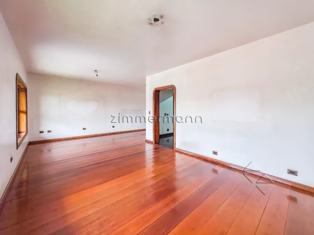 Casa, 4 quartos, 529 m² - Foto 6