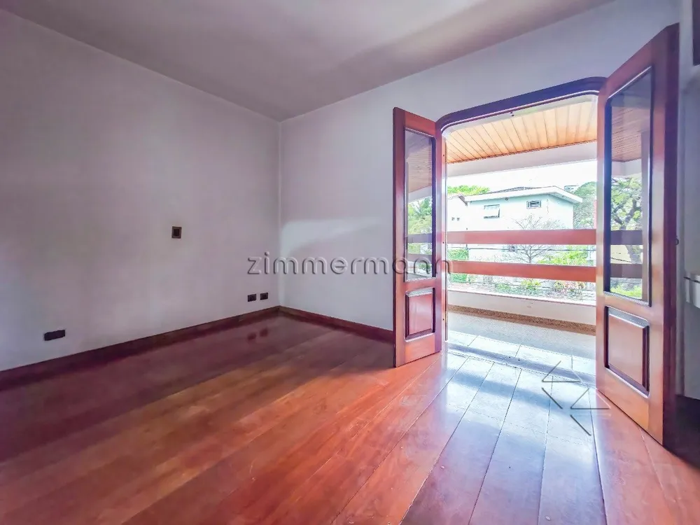 Casa, 4 quartos, 529 m² - Foto 2