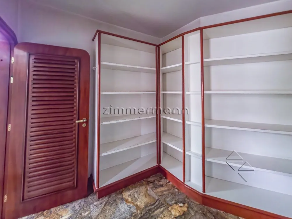 Casa, 4 quartos, 529 m² - Foto 11