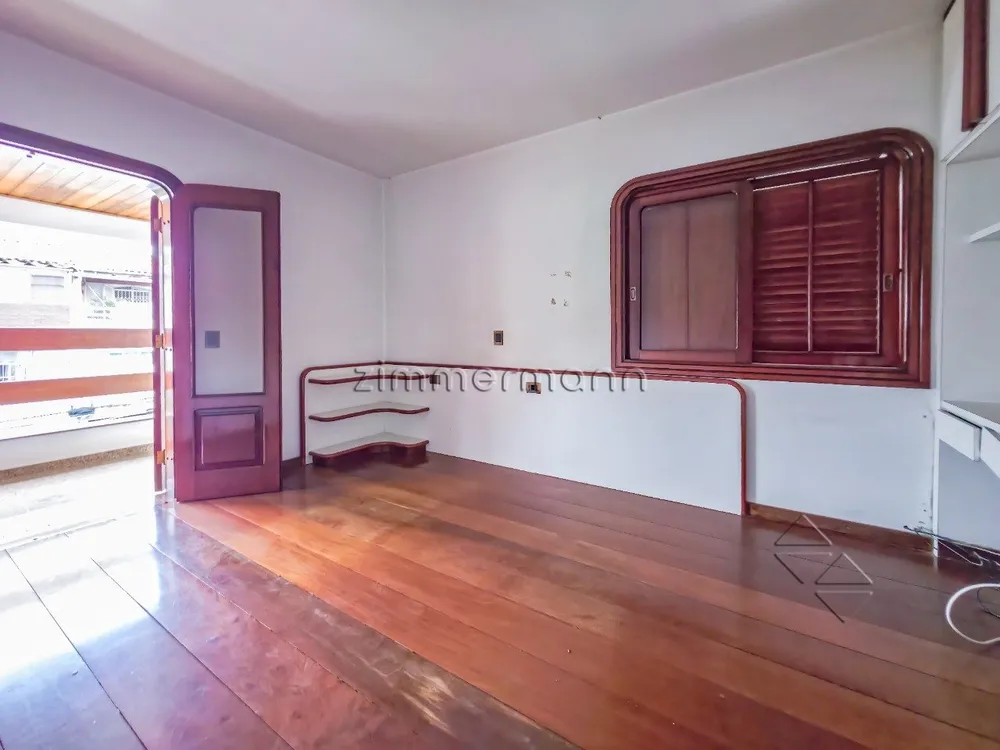 Casa, 4 quartos, 529 m² - Foto 3