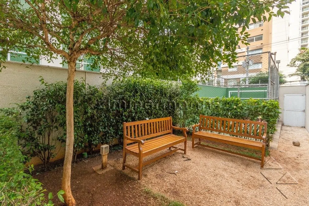 Apartamento, 2 quartos, 66 m² - Foto 4