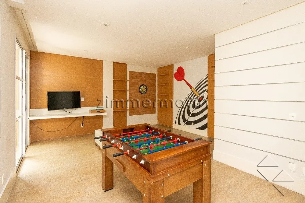 Apartamento, 2 quartos, 66 m² - Foto 6