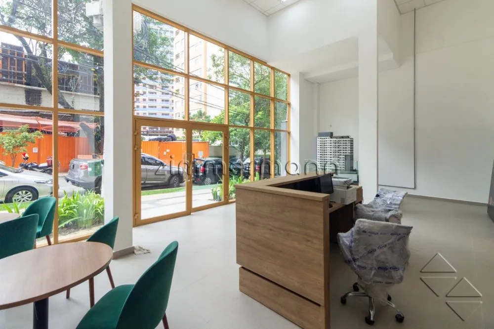 Casa Comercial, 206 m² - Foto 3