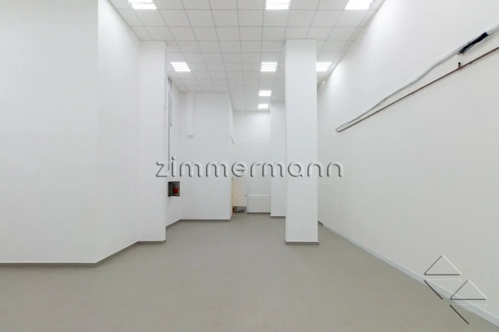 Casa Comercial, 206 m² - Foto 6
