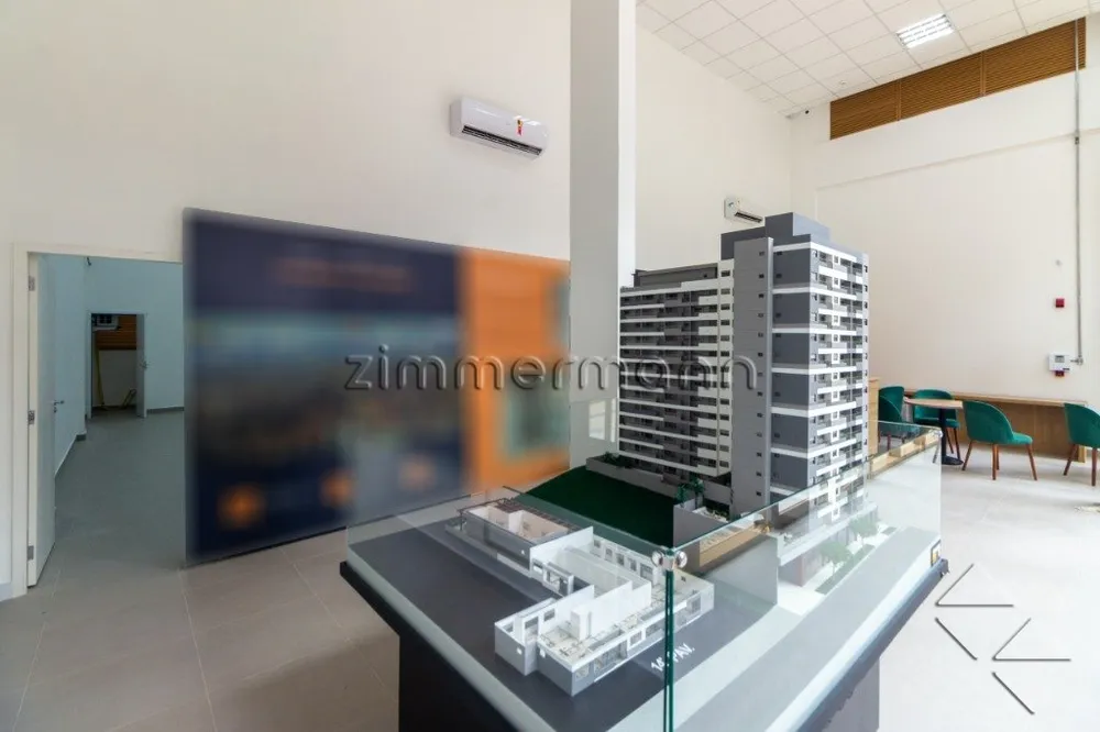 Casa Comercial, 206 m² - Foto 5