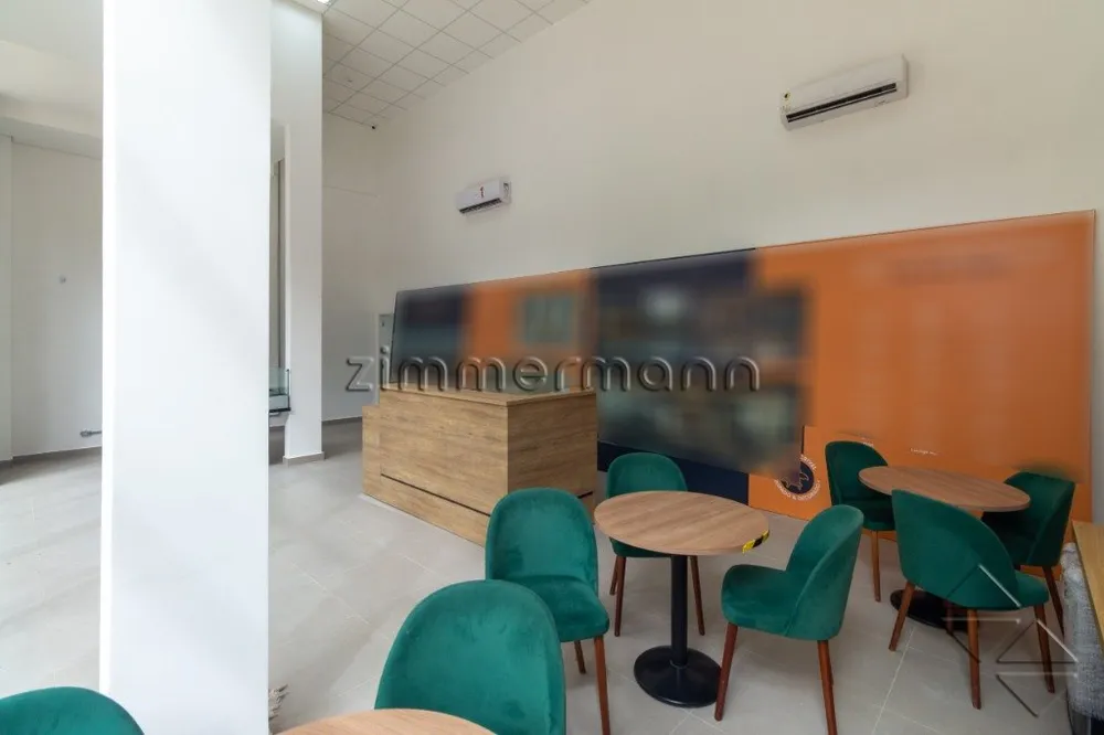 Casa Comercial, 206 m² - Foto 4