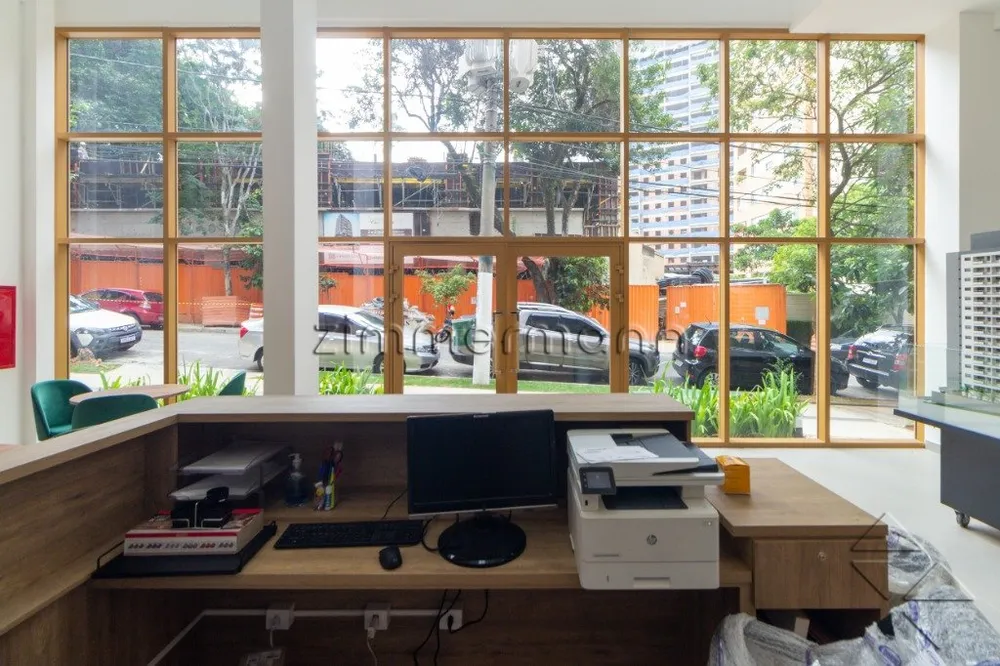 Casa Comercial, 206 m² - Foto 3