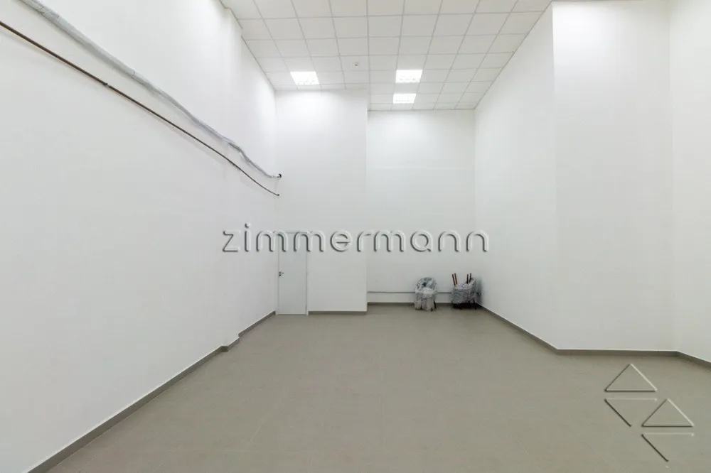 Casa Comercial, 206 m² - Foto 4