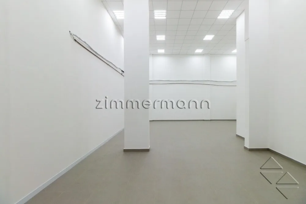 Casa Comercial, 206 m² - Foto 7