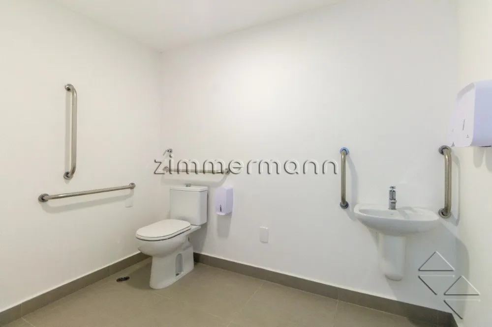 Casa Comercial, 206 m² - Foto 12