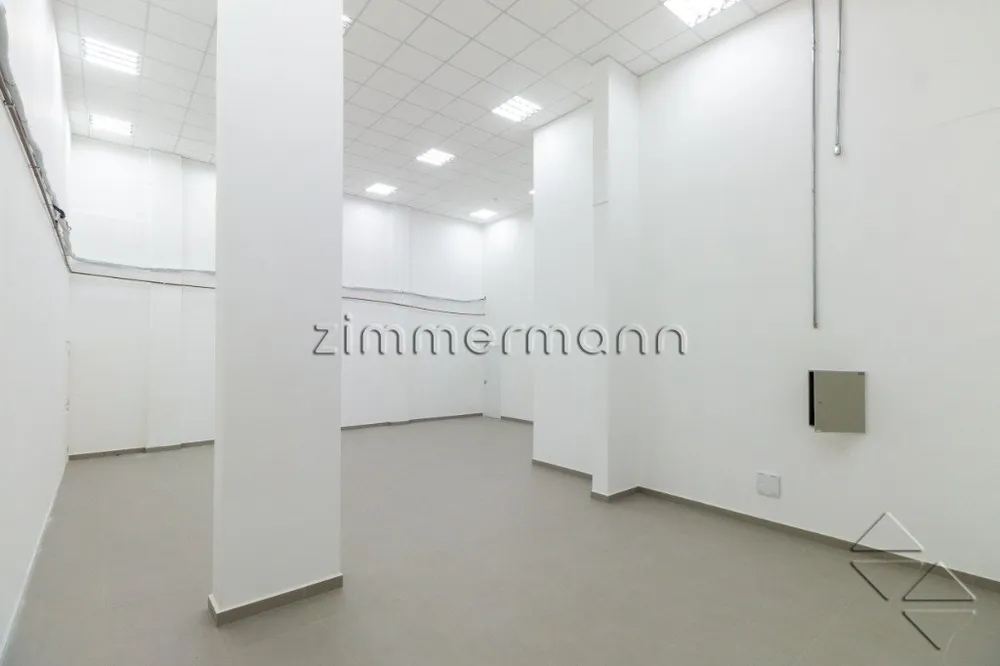 Casa Comercial, 206 m² - Foto 11