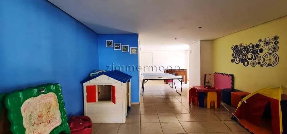 Apartamento, 3 quartos, 75 m² - Foto 2
