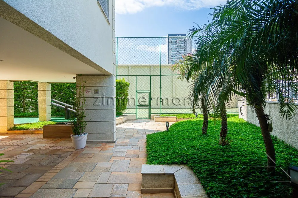 Apartamento, 3 quartos, 75 m² - Foto 3