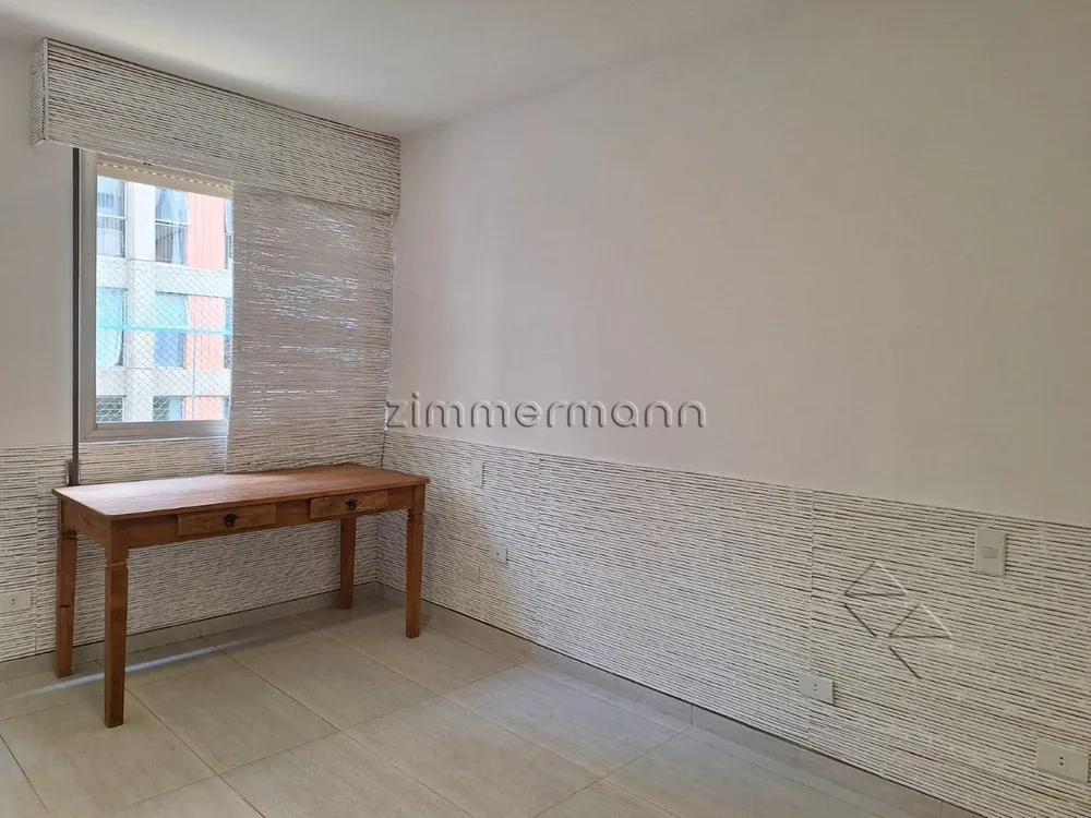 Apartamento, 3 quartos, 113 m² - Foto 6