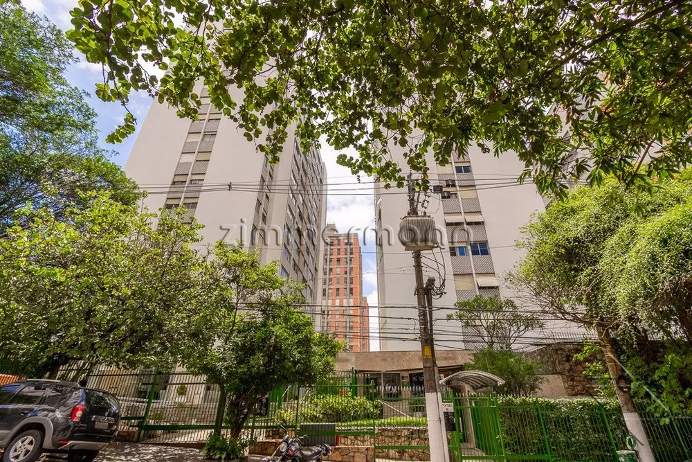 Apartamento, 3 quartos, 113 m² - Foto 5
