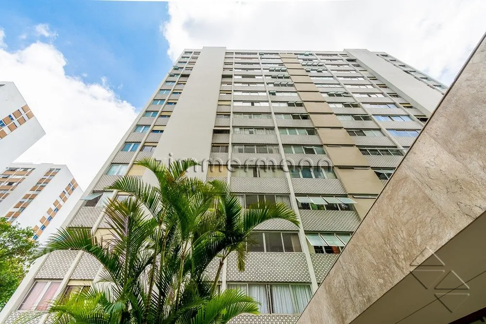 Apartamento, 3 quartos, 113 m² - Foto 4