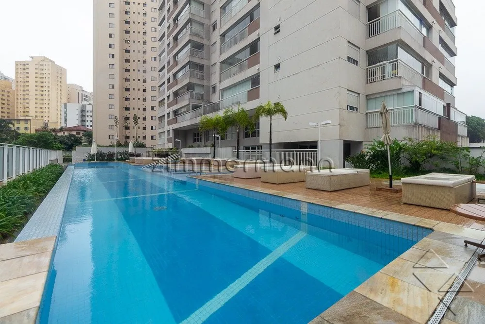 Apartamento, 2 quartos, 68 m² - Foto 3