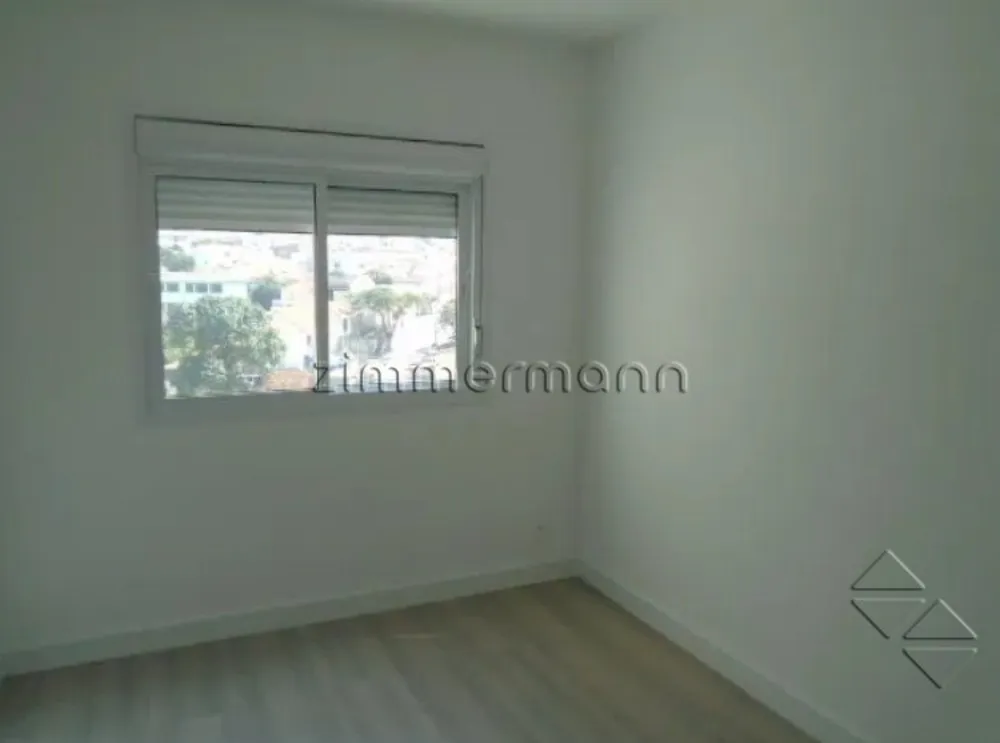 Apartamento, 2 quartos, 68 m² - Foto 2