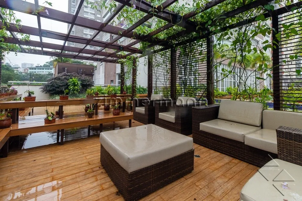 Apartamento, 2 quartos, 68 m² - Foto 8