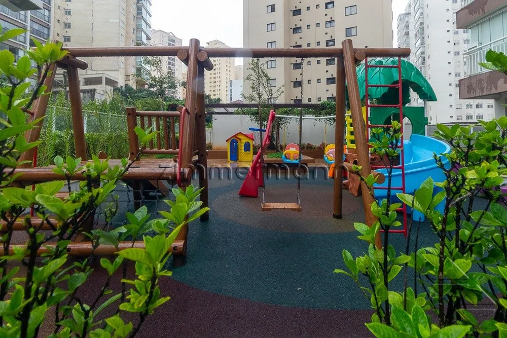 Apartamento, 2 quartos, 68 m² - Foto 5