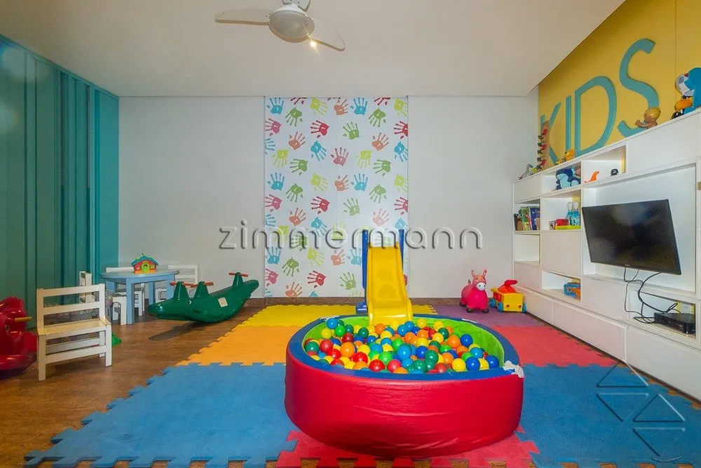 Apartamento, 2 quartos, 68 m² - Foto 9
