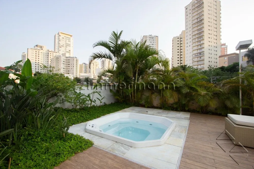 Apartamento, 2 quartos, 68 m² - Foto 12