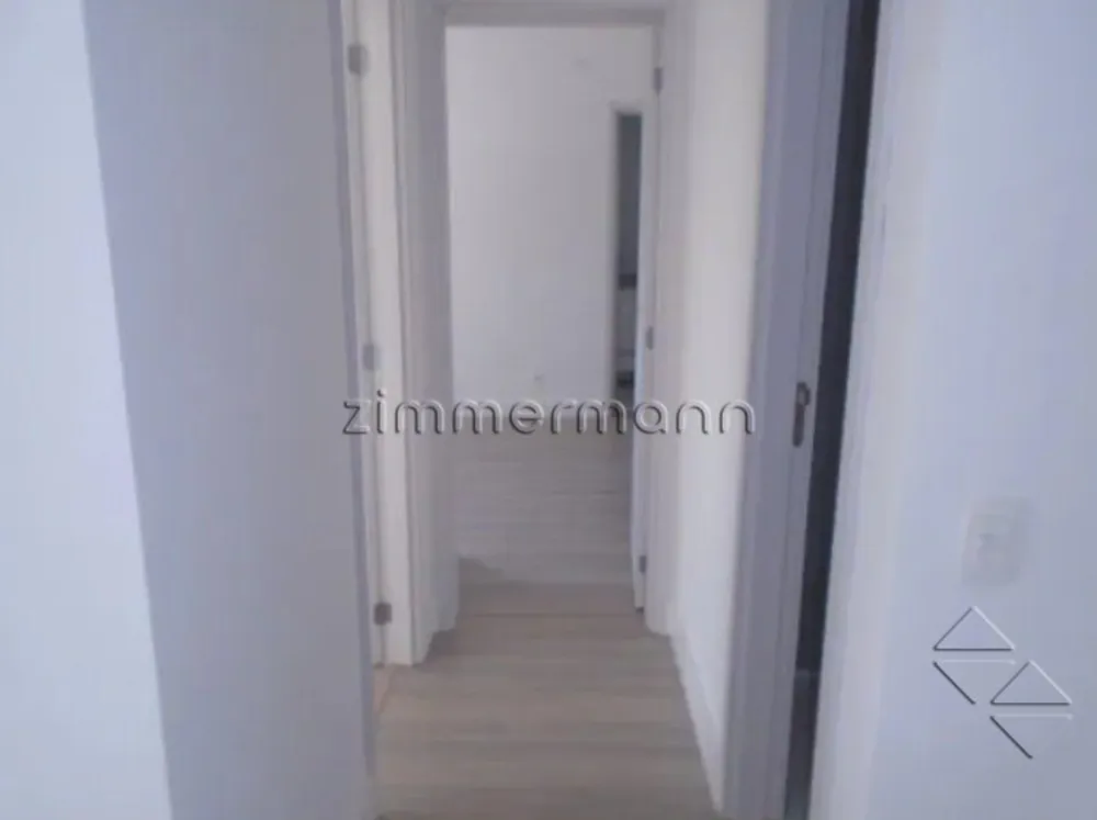 Apartamento, 2 quartos, 68 m² - Foto 1