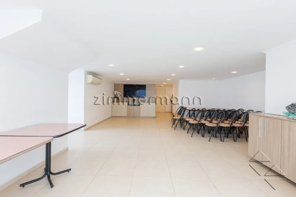 Apartamento, 3 quartos, 68 m² - Foto 1
