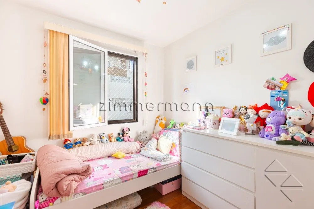 Apartamento, 3 quartos, 68 m² - Foto 8