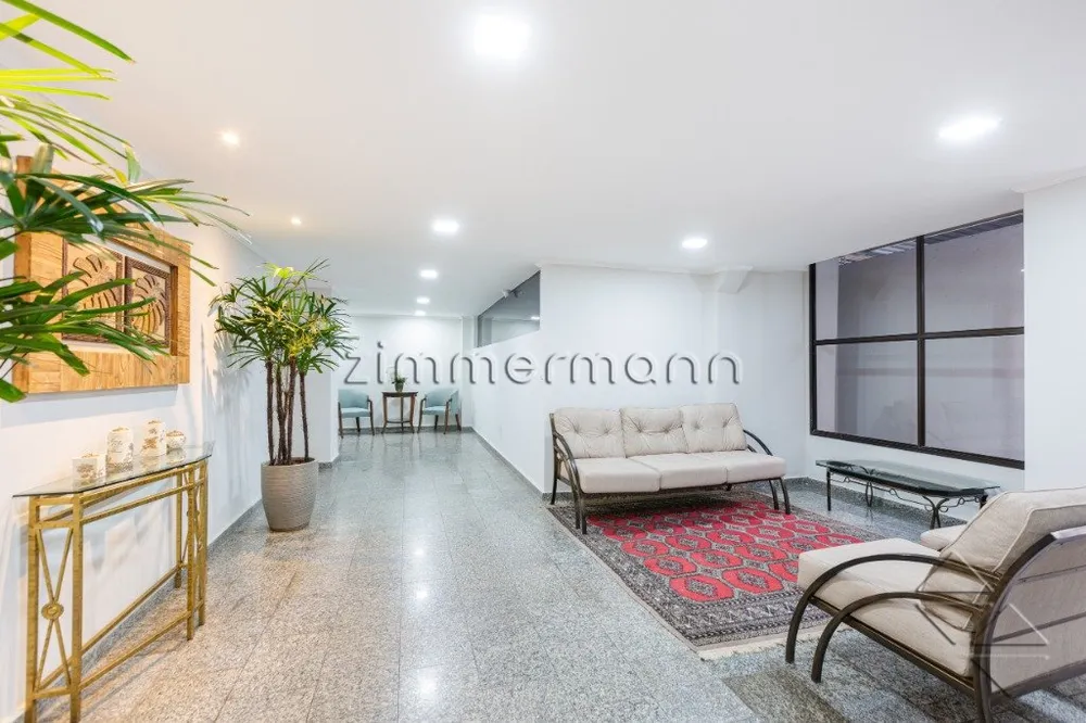 Apartamento, 3 quartos, 68 m² - Foto 8