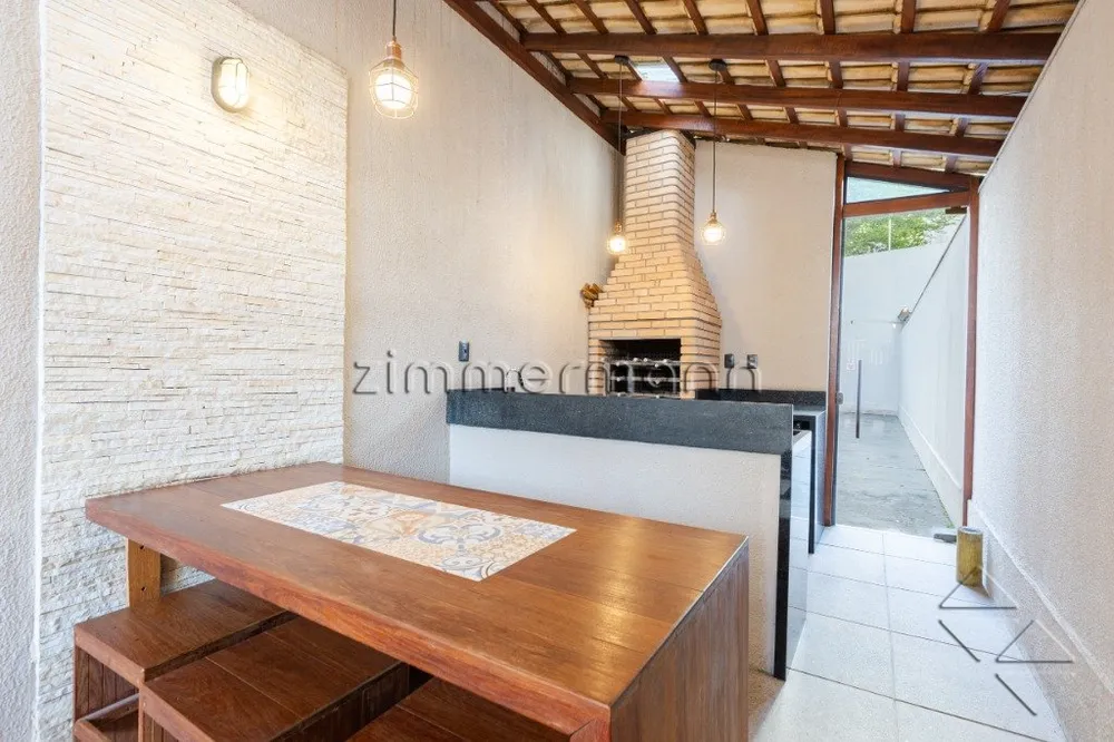 Apartamento, 3 quartos, 68 m² - Foto 11