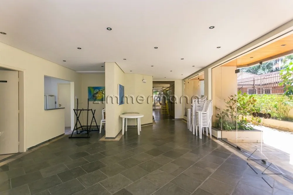 Loteamento e Condomínio, 297 m² - Foto 8