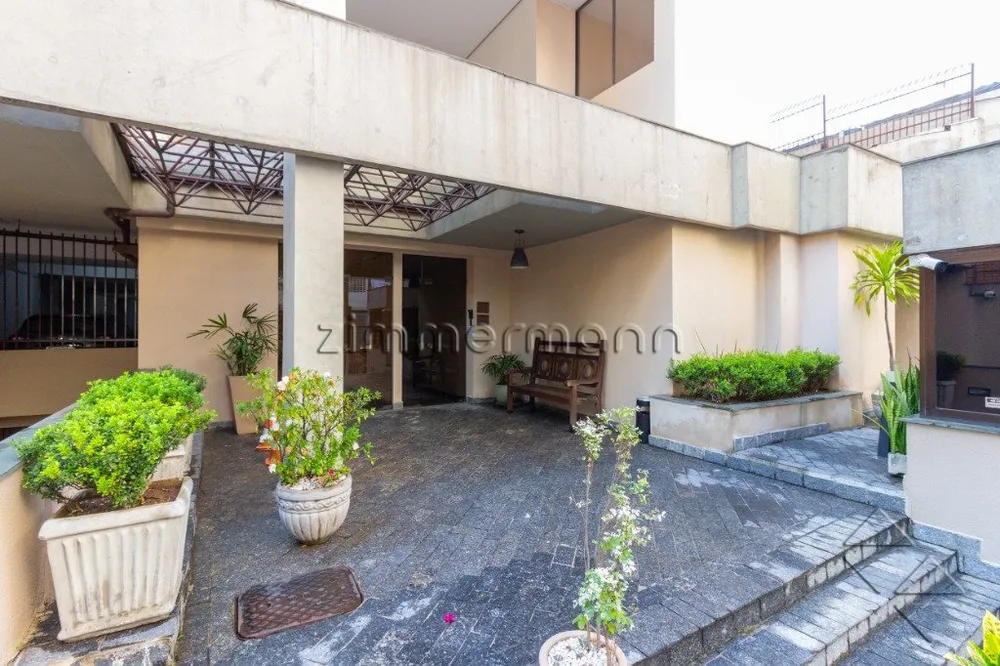 Loteamento e Condomínio, 297 m² - Foto 7