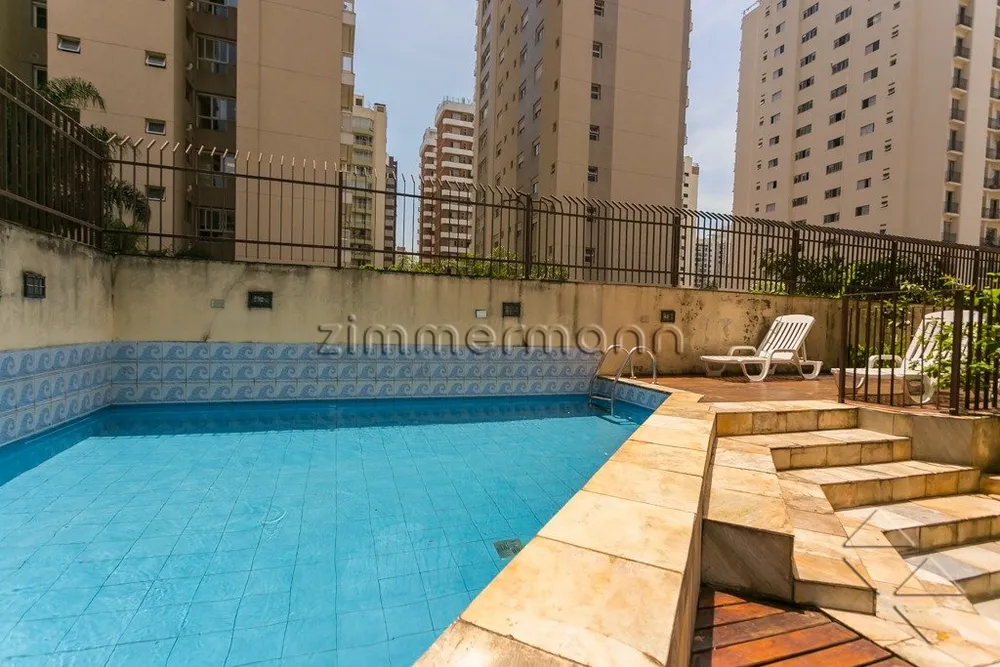 Loteamento e Condomínio, 297 m² - Foto 4