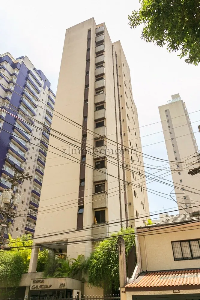 Loteamento e Condomínio, 297 m² - Foto 5