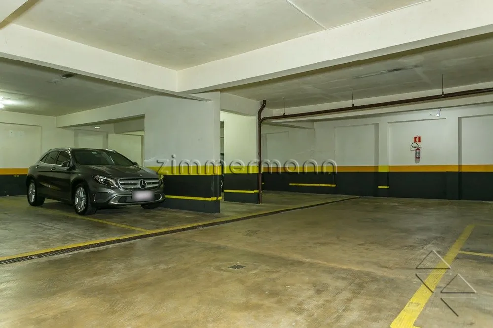 Loteamento e Condomínio, 297 m² - Foto 7