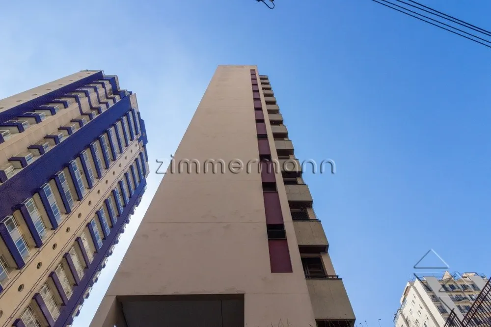 Loteamento e Condomínio, 297 m² - Foto 2